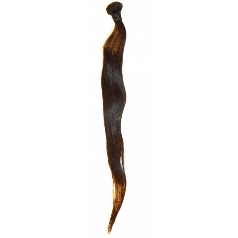 26 pouce - raide Remyhair Tissage brésilien lisse 26 pouce - raide Remyhair Tissage brésilien lisse