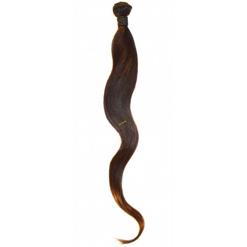 28 pouce - raide Remyhair Tissage brésilien lisse 28 pouce - raide Remyhair Tissage brésilien lisse