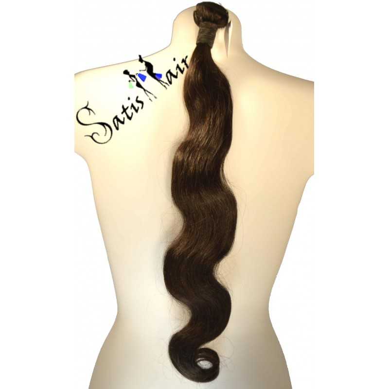 24 pouce - ondulé non Remyhair Tissage brésilien Big Wave 24 pouce - ondulé non Remyhair Tissage brésilien Big Wave
