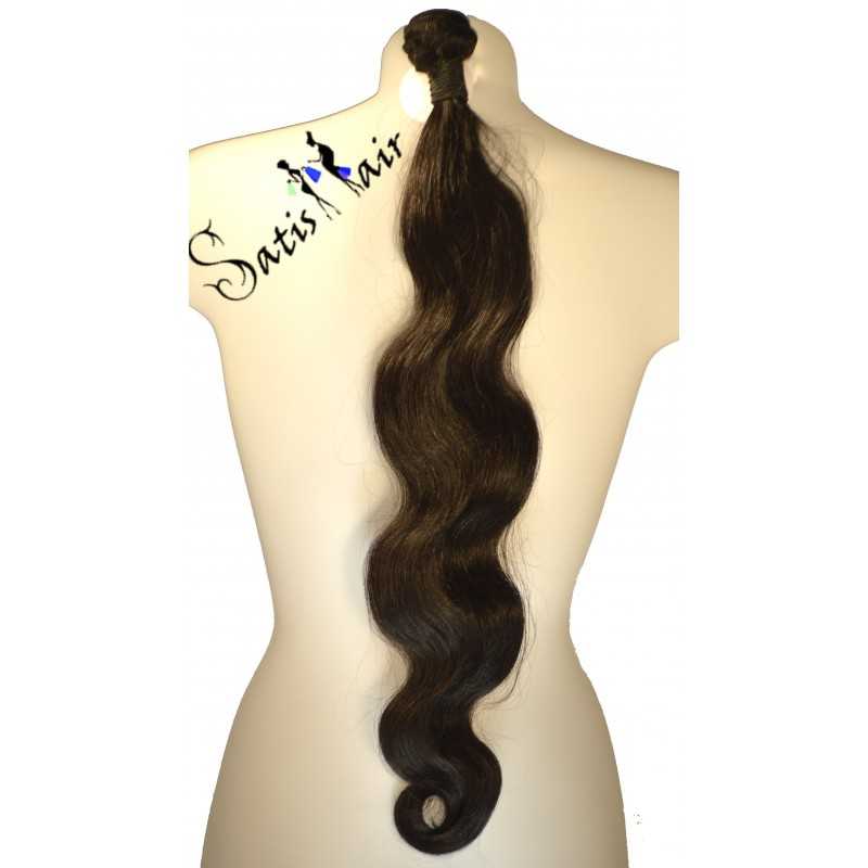 26 pouce - ondulé non Remyhair Tissage brésilien Big Wave 26 pouce - ondulé non Remyhair Tissage brésilien Big Wave