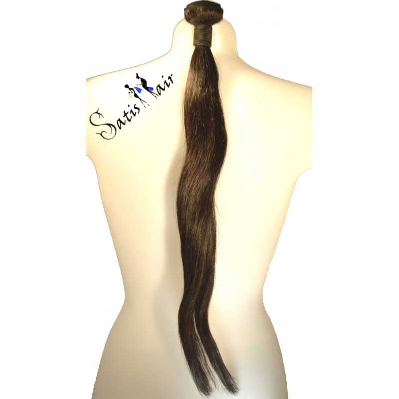 20 pouce - raide non Remyhair Tissage brésilien lisse 20 pouce - raide non Remyhair Tissage brésilien lisse