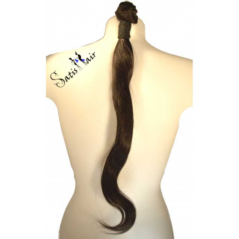 22 pouce - raide non Remyhair Tissage brésilien lisse 22 pouce - raide non Remyhair Tissage brésilien lisse