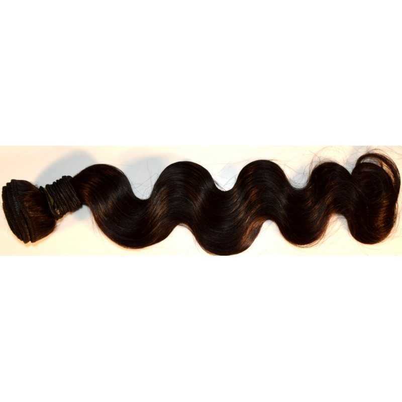 Lot de 3 paquets 20 pouce - ondulé remy hair tissage brésilien big wave Lot de 3 paquets 20 pouce - ondulé remy hair tissage brésilien big wave