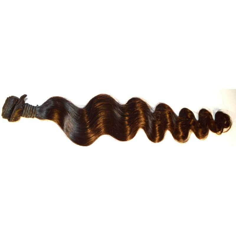 Lot de 3 paquets 32 pouce - ondulé remy hair tissage brésilien big wave Lot de 3 paquets 32 pouce - ondulé remy hair tissage brésilien big wave