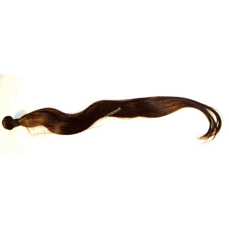 30 pouce - raide Remyhair Tissage brésilien lisse 30 pouce - raide Remyhair Tissage brésilien lisse