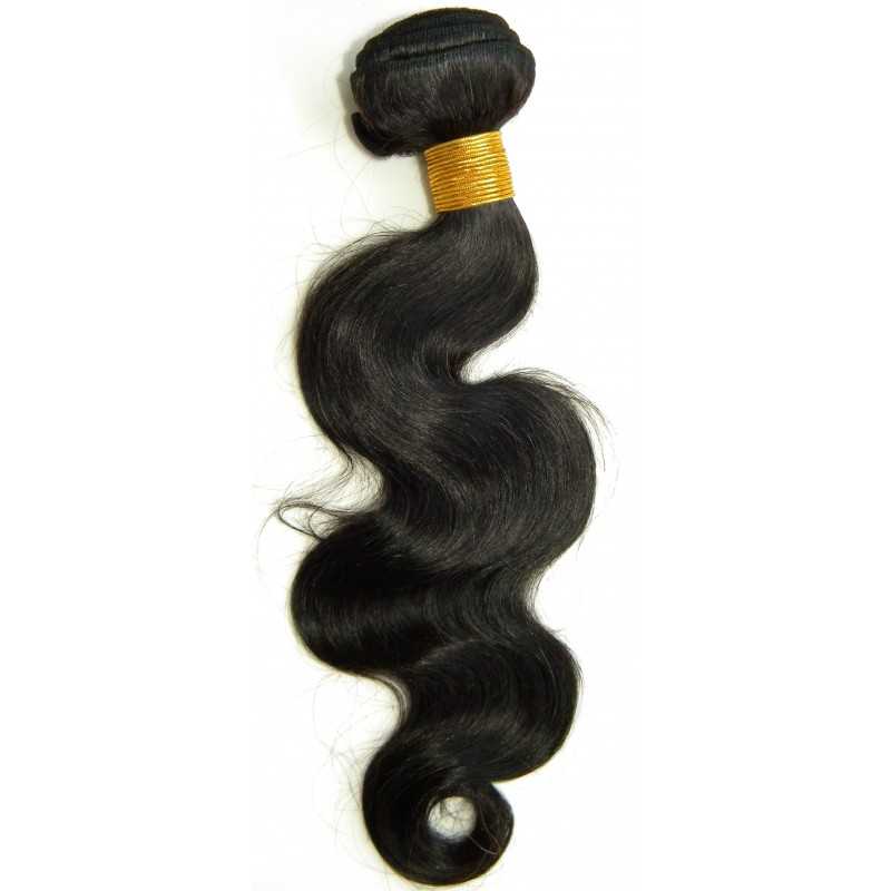 tissage indien big wave 12 tissage indien big wave 12