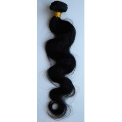 tissage indien big wave 20 pouce