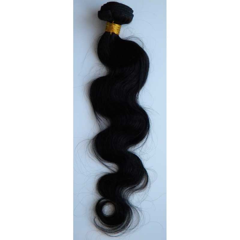 tissage indien big wave 12 tissage indien big wave 12