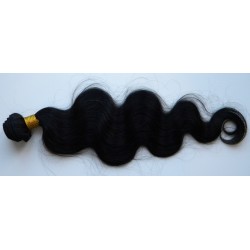 tissage indien big wave 22 pouce