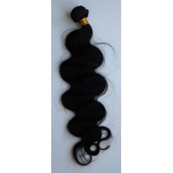 tissage indien big wave 12