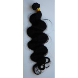 tissage indien big wave 24 pouce