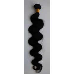 tissage indien big wave 26 pouce