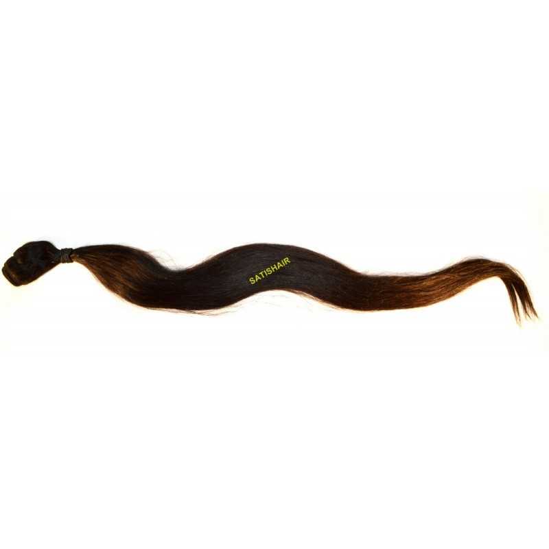 32 pouce - raide Remyhair Tissage brésilien lisse 32 pouce - raide Remyhair Tissage brésilien lisse