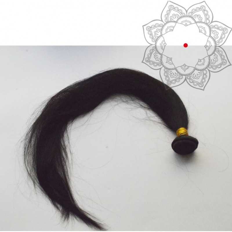 tissage indien big wave 12 tissage indien big wave 12