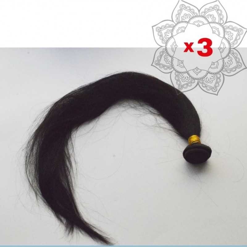 tissage indien big wave 12 tissage indien big wave 12