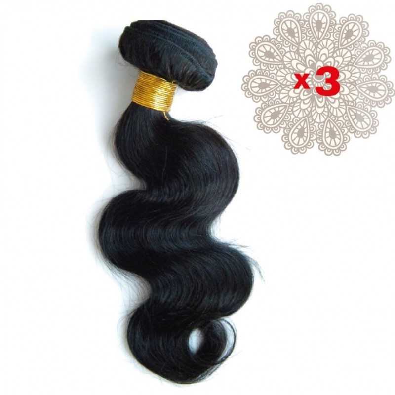 tissage indien big wave 12 tissage indien big wave 12