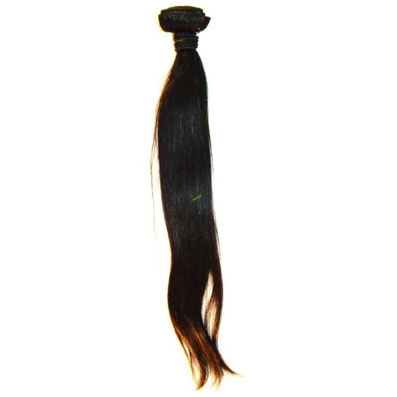 perruque cheveux remy hair