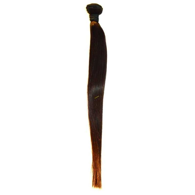 Lot de 3 tissages brésiliens raides remyhair 22 pouce Lot de 3 tissages brésiliens raides remyhair 22 pouce