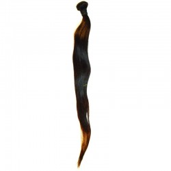 14 pouce - bouclé Remyhair Tissage brésilien deep 