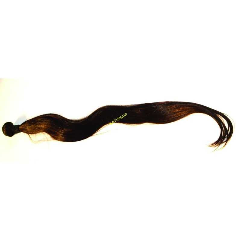 Lot de 3 tissages brésiliens raides remyhair 30 pouce Lot de 3 tissages brésiliens raides remyhair 30 pouce
