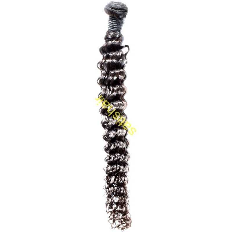 Lot de 3 tissages brésiliens bouclés remyhair 28 pouce Lot de 3 tissages brésiliens bouclés remyhair 28 pouce