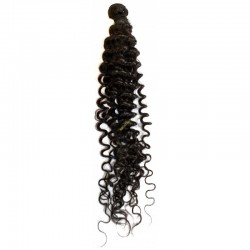 Lot de 3 tissages brésiliens raides remyhair