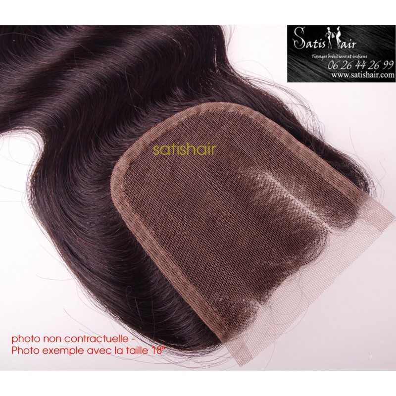 LACE CLOSURE BODY WAVE ondue LACE CLOSURE BODY WAVE ondue