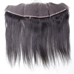 LACE FRONTAL RAIDE 10"