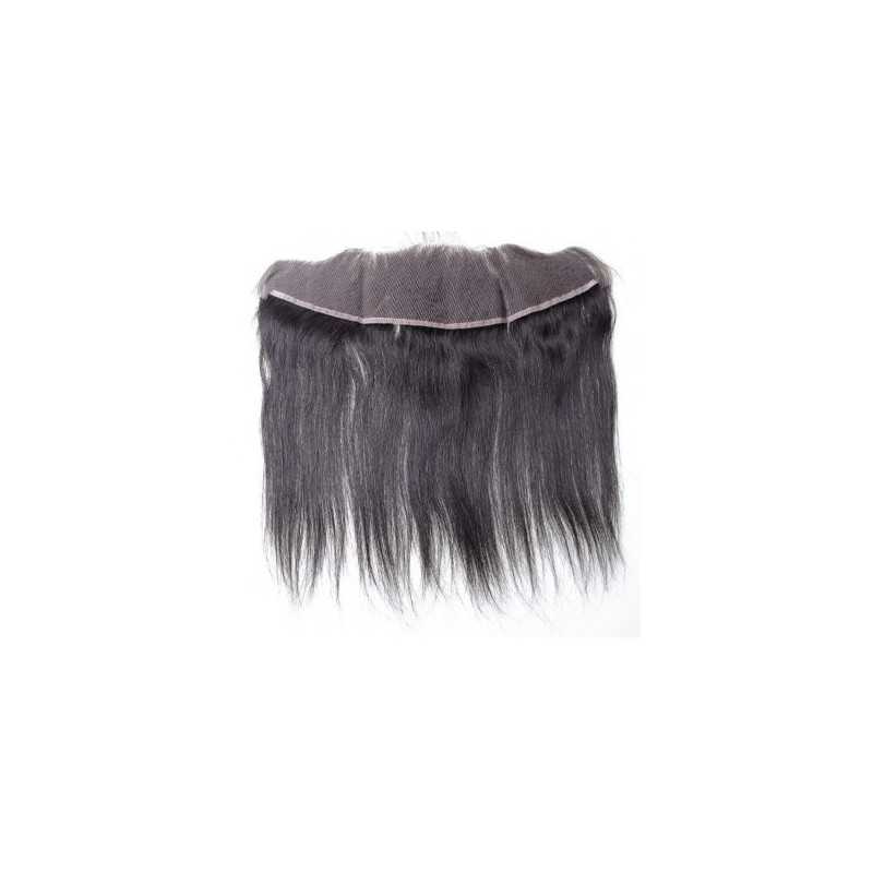 LACE FRONTAL RAIDE 12" LACE FRONTAL RAIDE 12"