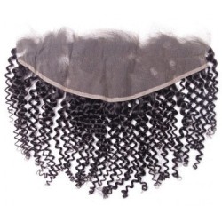 LACE FRONTAL RAIDE 10"