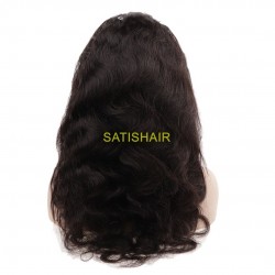 Full lace Wigs 10"