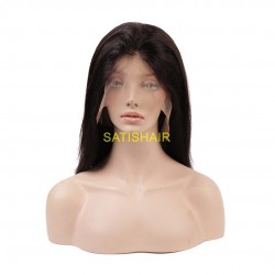 Full lace Wigs 10"