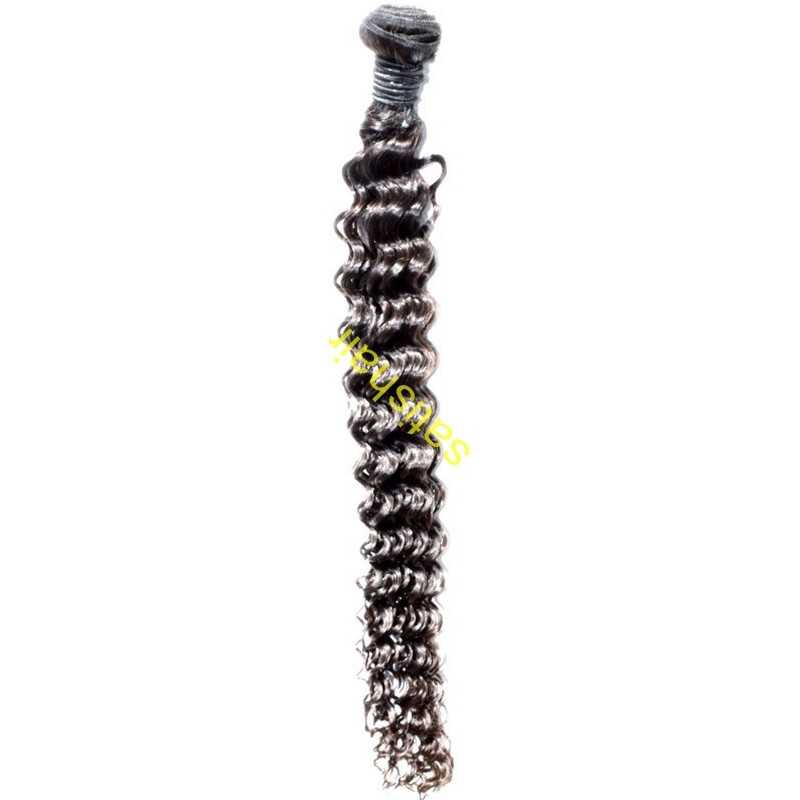 28 pouce - deep bouclé Remyhair Tissage brésilien 28 pouce - deep bouclé Remyhair Tissage brésilien